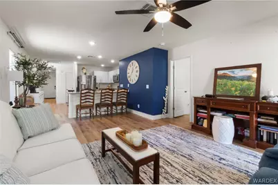 2405 Sandpiper Drive, Bullhead City, AZ 86442 - Photo 19
