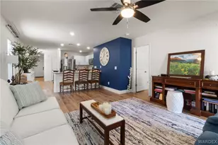 2405 Sandpiper Dr, Bullhead City, AZ 86442 - Photo 19