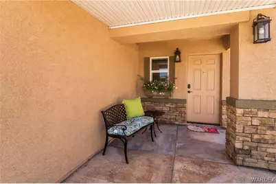 2405 Sandpiper Drive, Bullhead City, AZ 86442 - Photo 33