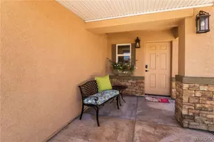 2405 Sandpiper Dr, Bullhead City, AZ 86442 - Photo 33