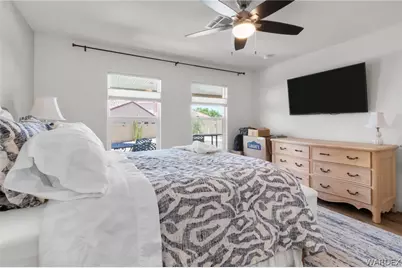 2405 Sandpiper Drive, Bullhead City, AZ 86442 - Photo 23