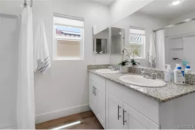 2405 Sandpiper Drive, Bullhead City, AZ 86442 - Photo 25