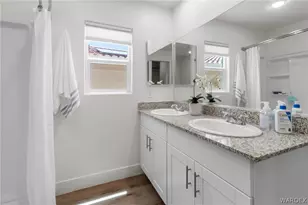 2405 Sandpiper Dr, Bullhead City, AZ 86442 - Photo 25