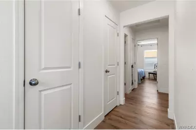 2405 Sandpiper Drive, Bullhead City, AZ 86442 - Photo 5