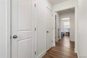 2405 Sandpiper Dr, Bullhead City, AZ 86442 - Photo 5