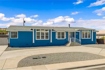 1590 Kyle Avenue, Bullhead City, AZ 86442 - Photo 5