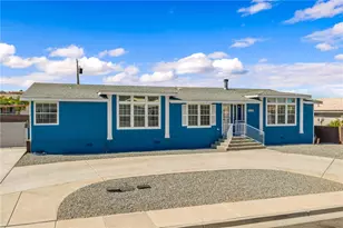 1590 Kyle Ave, Bullhead City, AZ 86442 - Photo 5