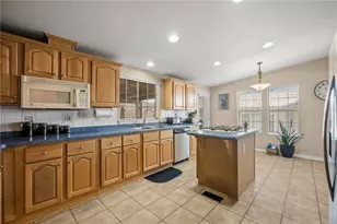 1590 Kyle Ave, Bullhead City, AZ 86442 - Photo 41