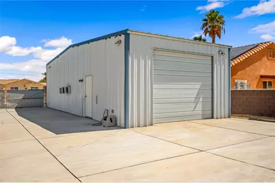 1590 Kyle Avenue, Bullhead City, AZ 86442 - Photo 69