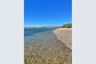 1590 Kyle Avenue, Bullhead City, AZ 86442 - Photo 91
