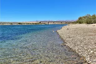 1590 Kyle Ave, Bullhead City, AZ 86442 - Photo 91