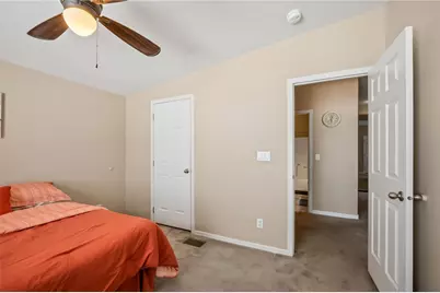 1590 Kyle Avenue, Bullhead City, AZ 86442 - Photo 65