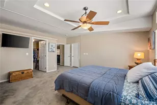 1590 Kyle Ave, Bullhead City, AZ 86442 - Photo 43