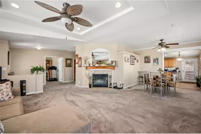 1590 Kyle Avenue, Bullhead City, AZ 86442 - Photo 17