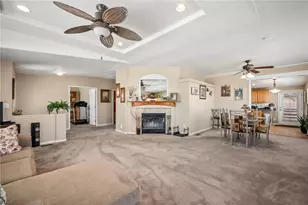 1590 Kyle Ave, Bullhead City, AZ 86442 - Photo 17