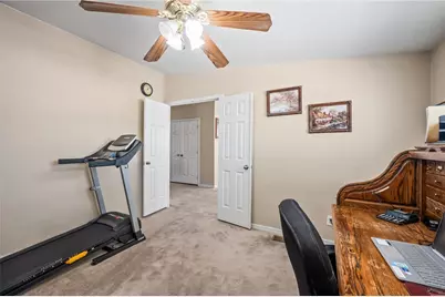 1590 Kyle Avenue, Bullhead City, AZ 86442 - Photo 21