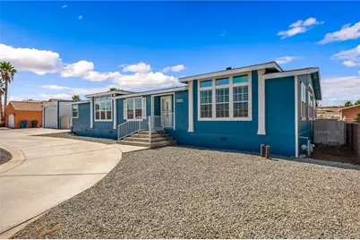 1590 Kyle Avenue, Bullhead City, AZ 86442 - Photo 15