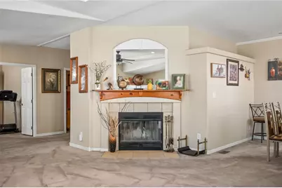 1590 Kyle Avenue, Bullhead City, AZ 86442 - Photo 27