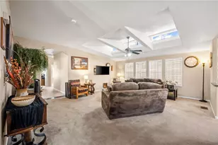 1590 Kyle Ave, Bullhead City, AZ 86442 - Photo 31