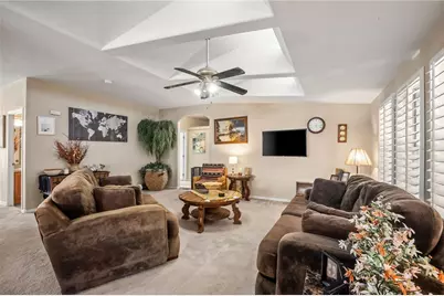 1590 Kyle Avenue, Bullhead City, AZ 86442 - Photo 25