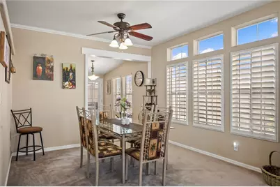 1590 Kyle Avenue, Bullhead City, AZ 86442 - Photo 29