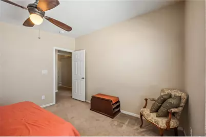 1590 Kyle Avenue, Bullhead City, AZ 86442 - Photo 53