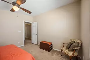 1590 Kyle Ave, Bullhead City, AZ 86442 - Photo 53