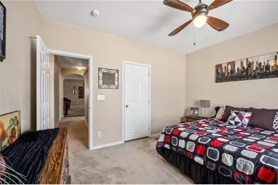 1590 Kyle Avenue, Bullhead City, AZ 86442 - Photo 51