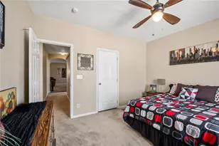 1590 Kyle Ave, Bullhead City, AZ 86442 - Photo 51