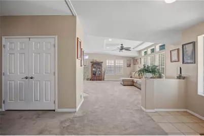 1590 Kyle Avenue, Bullhead City, AZ 86442 - Photo 19
