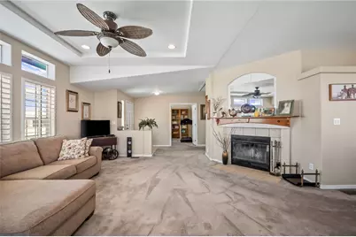 1590 Kyle Avenue, Bullhead City, AZ 86442 - Photo 25