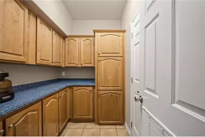 1590 Kyle Avenue, Bullhead City, AZ 86442 - Photo 31