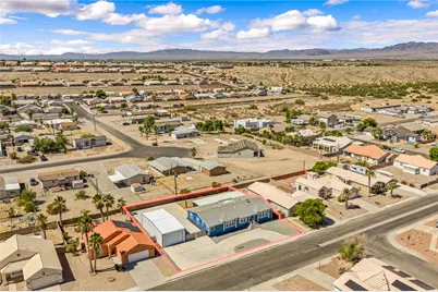 1590 Kyle Avenue, Bullhead City, AZ 86442 - Photo 73