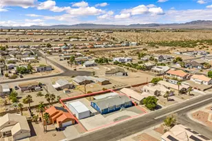 1590 Kyle Ave, Bullhead City, AZ 86442 - Photo 73