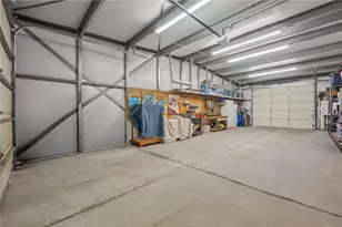1590 Kyle Ave, Bullhead City, AZ 86442 - Photo 77