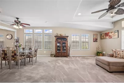 1590 Kyle Avenue, Bullhead City, AZ 86442 - Photo 15