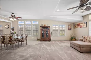 1590 Kyle Ave, Bullhead City, AZ 86442 - Photo 15