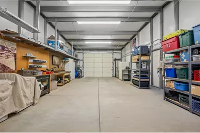 1590 Kyle Avenue, Bullhead City, AZ 86442 - Photo 81