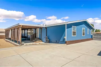1590 Kyle Avenue, Bullhead City, AZ 86442 - Photo 71