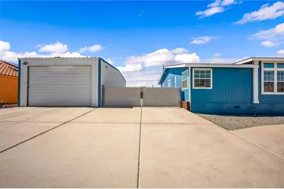 1590 Kyle Avenue, Bullhead City, AZ 86442 - Photo 7