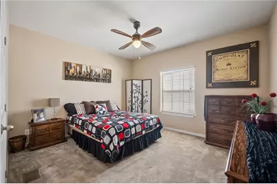 1590 Kyle Avenue, Bullhead City, AZ 86442 - Photo 49
