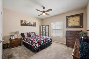 1590 Kyle Ave, Bullhead City, AZ 86442 - Photo 49