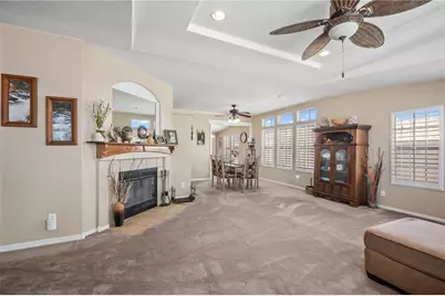 1590 Kyle Avenue, Bullhead City, AZ 86442 - Photo 13