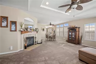 1590 Kyle Ave, Bullhead City, AZ 86442 - Photo 13