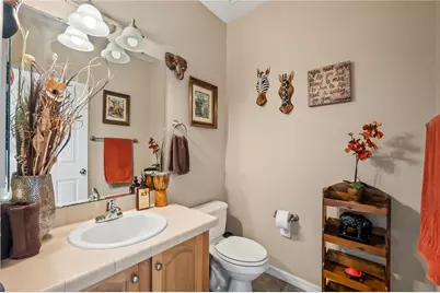 1590 Kyle Avenue, Bullhead City, AZ 86442 - Photo 23
