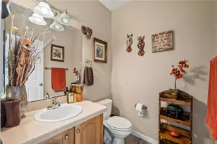 1590 Kyle Ave, Bullhead City, AZ 86442 - Photo 23