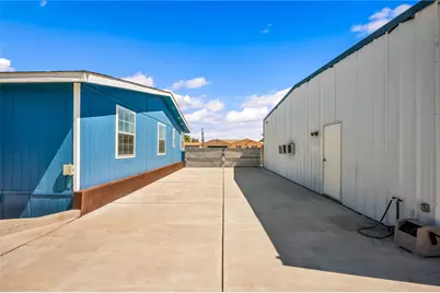 1590 Kyle Avenue, Bullhead City, AZ 86442 - Photo 67