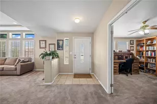 1590 Kyle Ave, Bullhead City, AZ 86442 - Photo 9