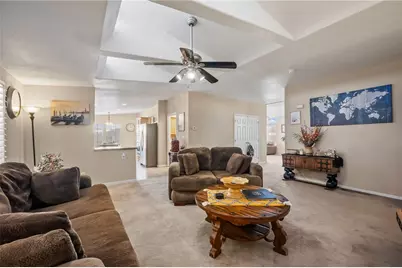 1590 Kyle Avenue, Bullhead City, AZ 86442 - Photo 27