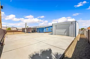 1590 Kyle Ave, Bullhead City, AZ 86442 - Photo 59